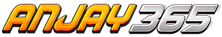 ANJAY365